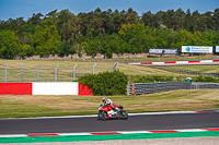 donington-no-limits-trackday;donington-park-photographs;donington-trackday-photographs;no-limits-trackdays;peter-wileman-photography;trackday-digital-images;trackday-photos